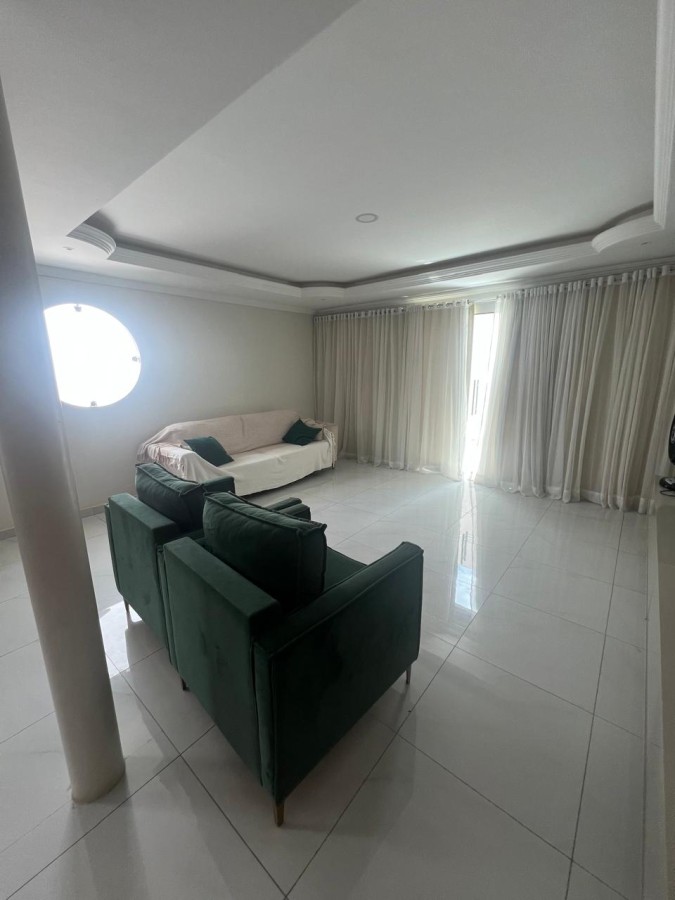 Casa, 3 quartos - Foto 10