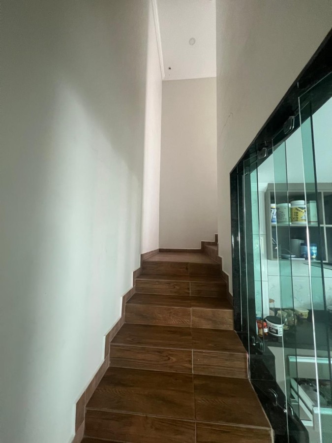 Casa, 3 quartos - Foto 18