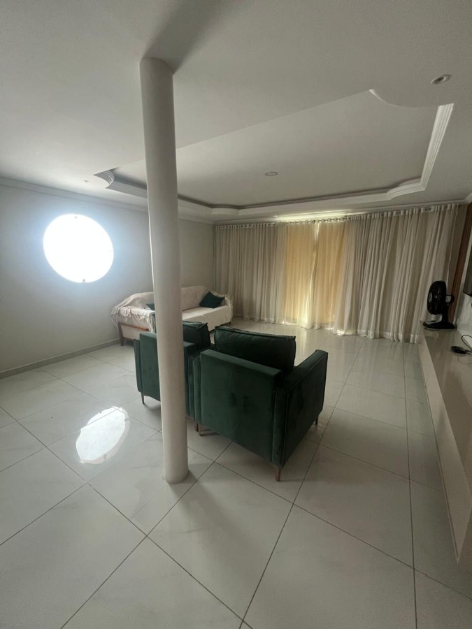 Casa, 3 quartos - Foto 11