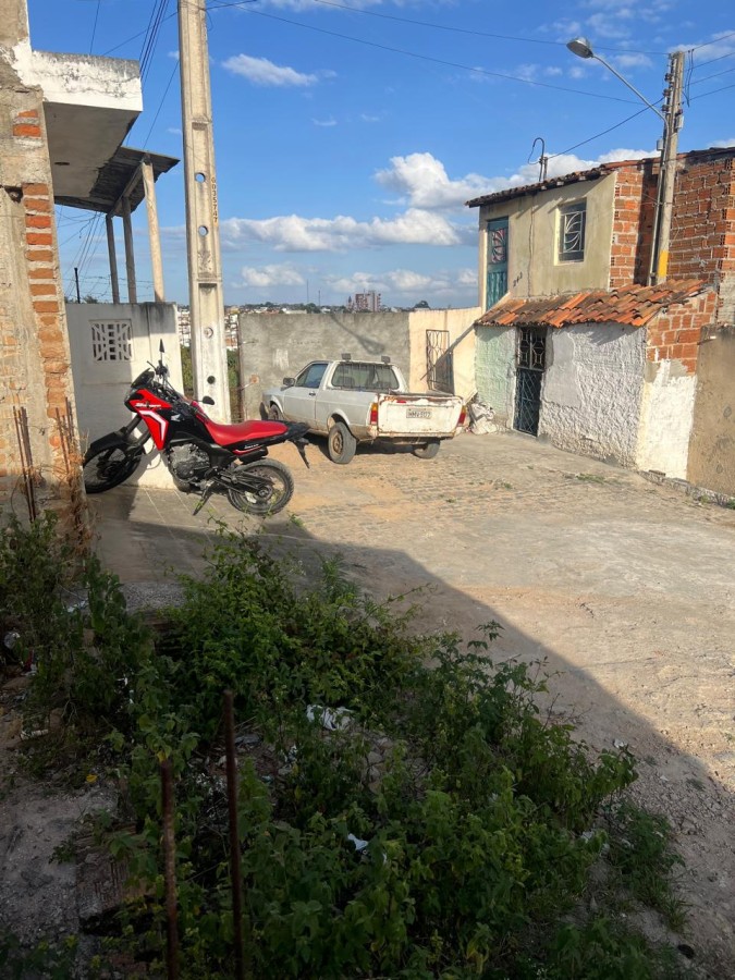Terreno, 300 m² - Foto 4
