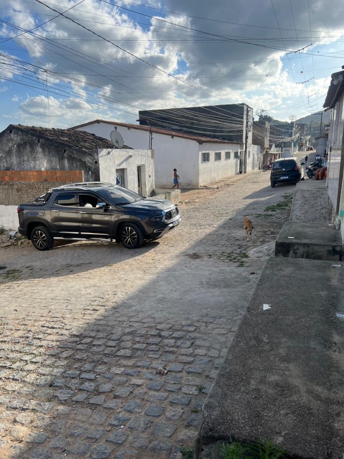 Terreno, 300 m² - Foto 3