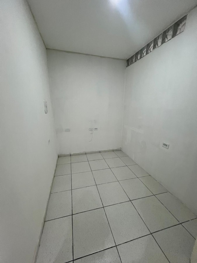 Apartamento, 2 quartos, 54 m² - Foto 6