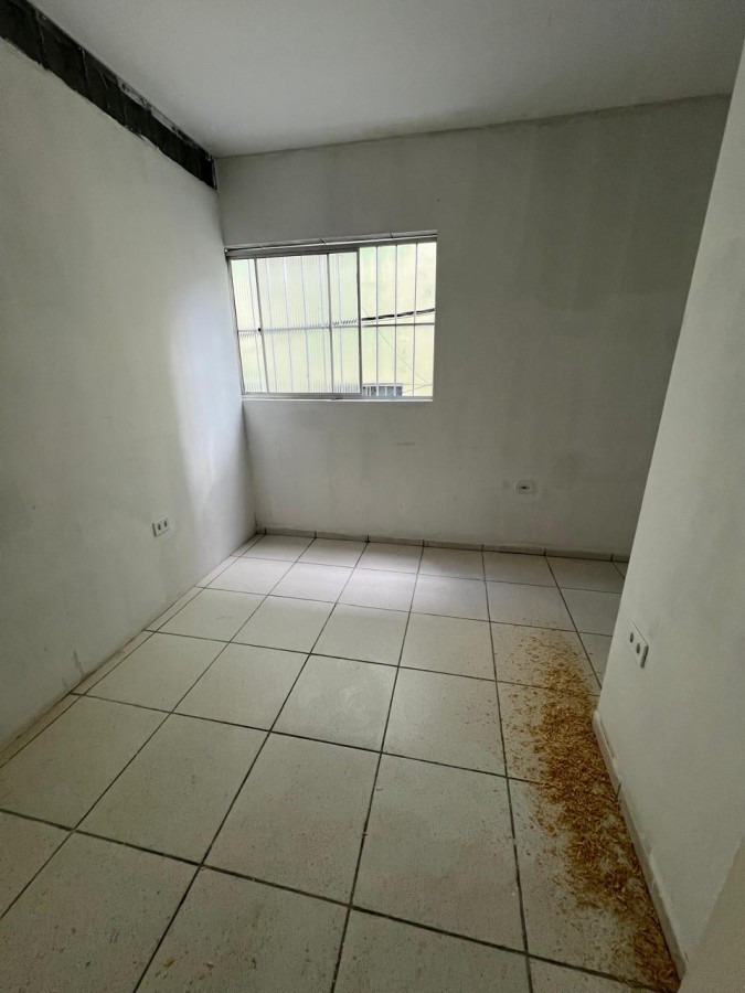 Apartamento, 2 quartos, 54 m² - Foto 5