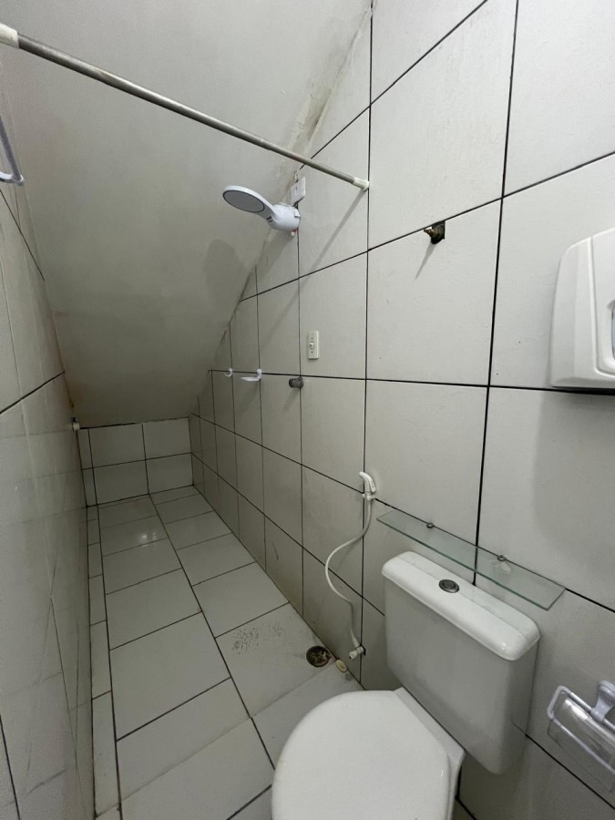 Apartamento, 2 quartos, 54 m² - Foto 7