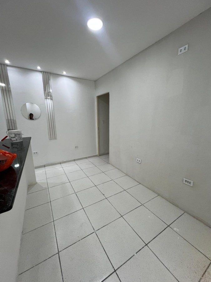 Apartamento, 2 quartos, 54 m² - Foto 3