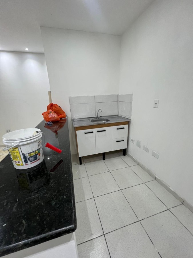 Apartamento, 2 quartos, 54 m² - Foto 4