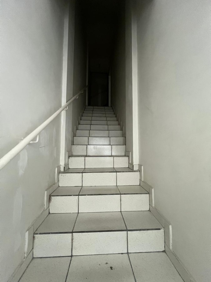 Apartamento, 2 quartos, 54 m² - Foto 2