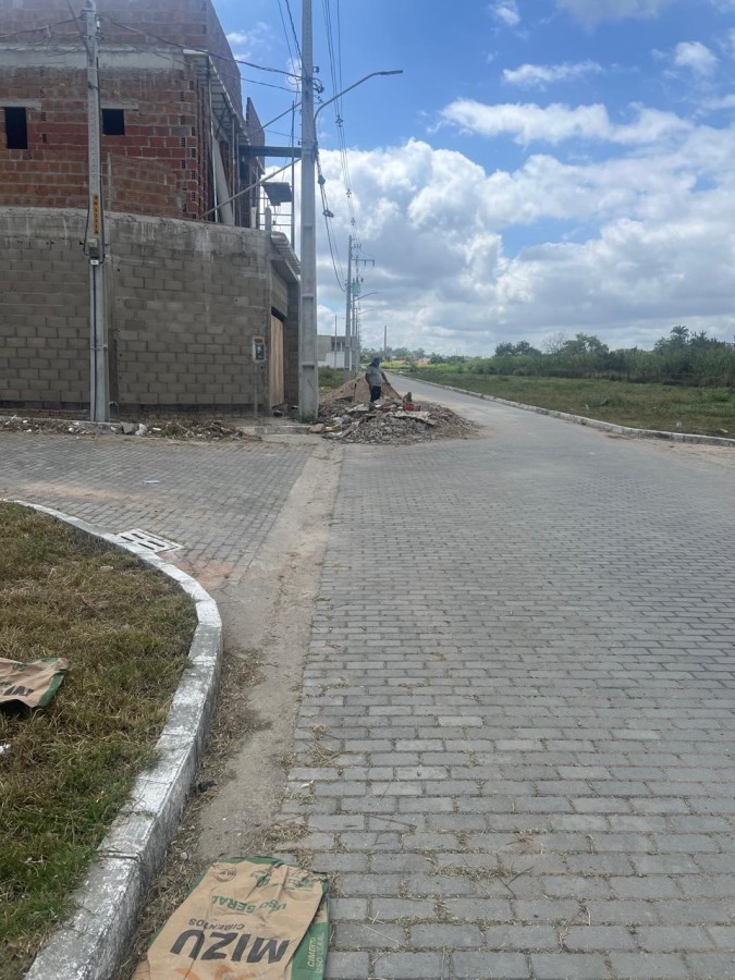 Terreno, 240 m² - Foto 4