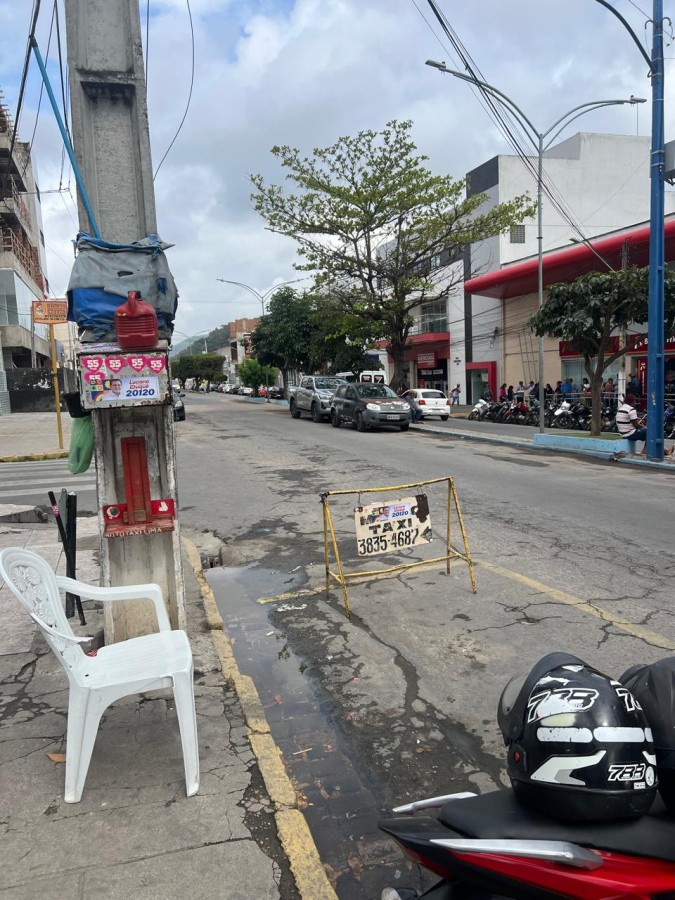 Prédio Inteiro, 60 m² - Foto 14