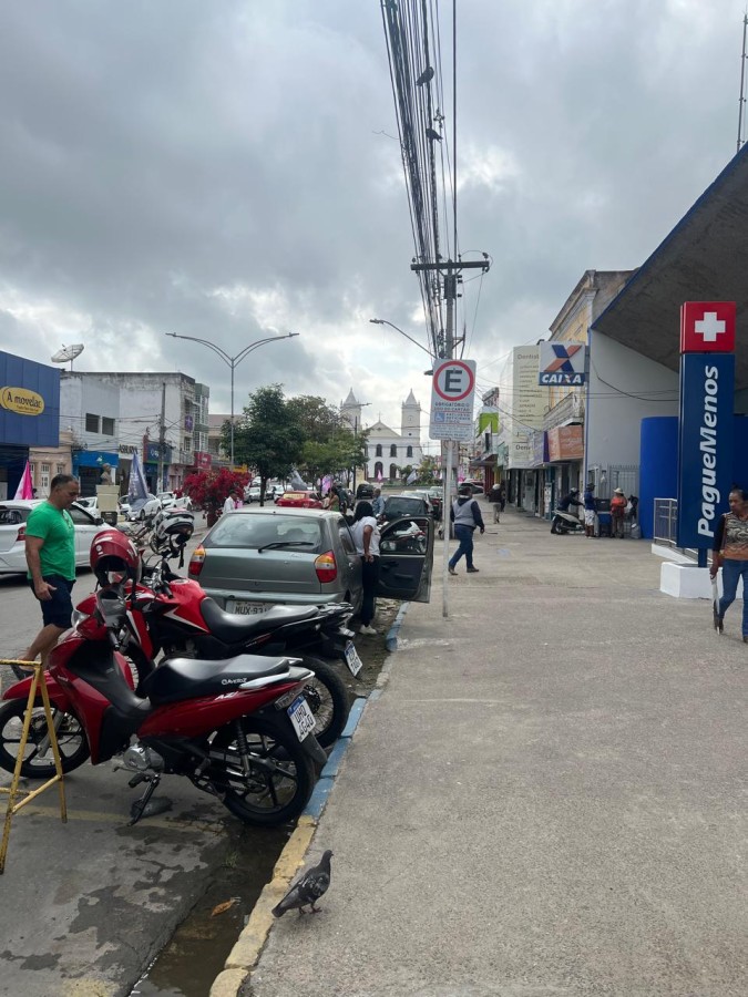 Prédio Inteiro, 60 m² - Foto 15