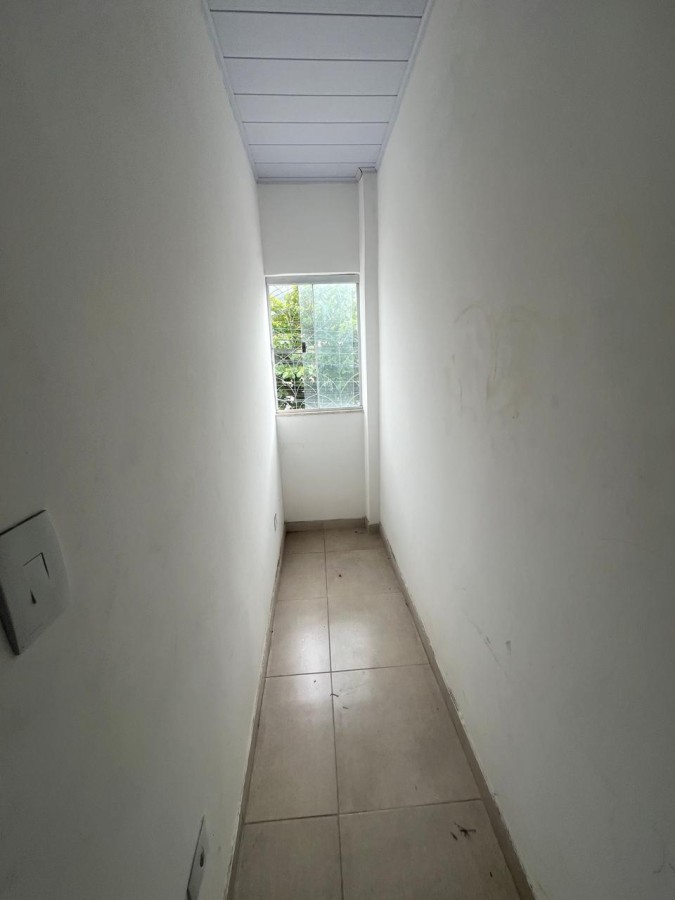 Prédio Inteiro, 60 m² - Foto 11