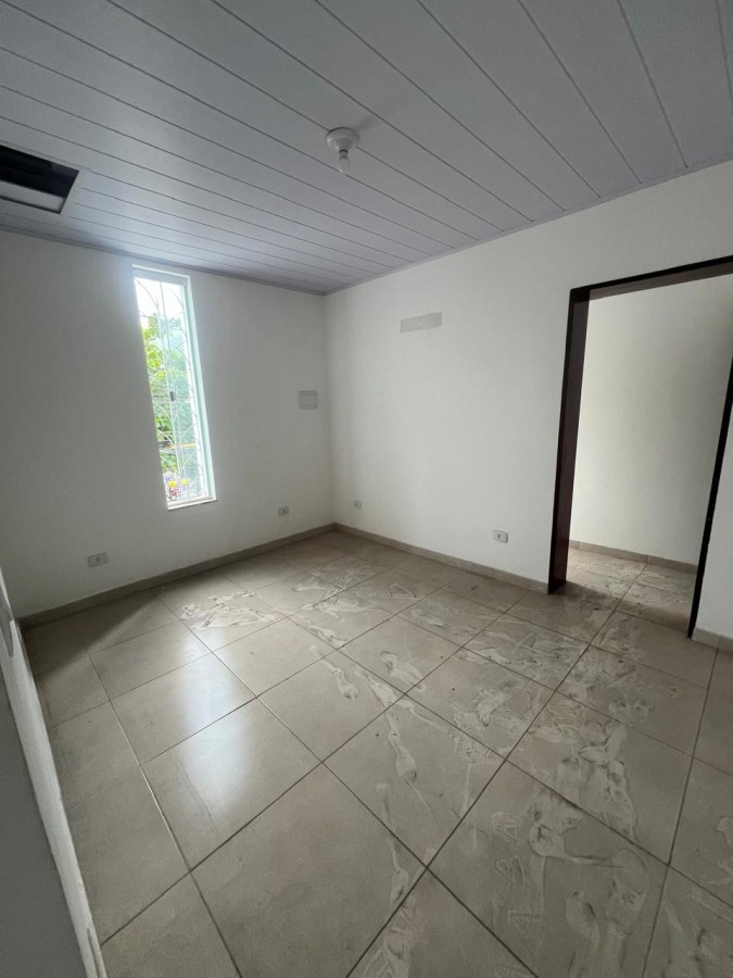 Prédio Inteiro, 60 m² - Foto 9