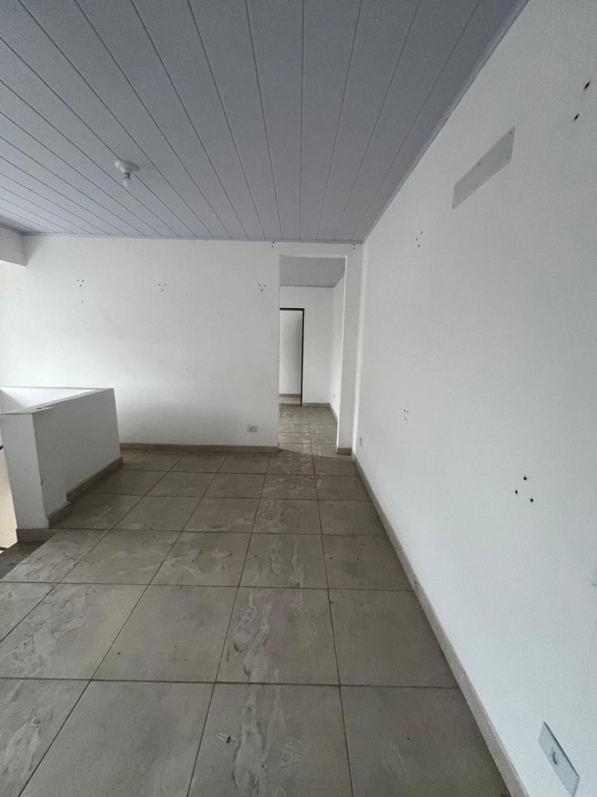 Prédio Inteiro, 60 m² - Foto 10