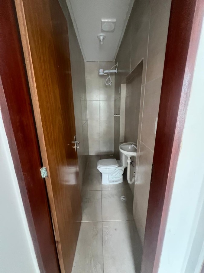 Prédio Inteiro, 60 m² - Foto 13