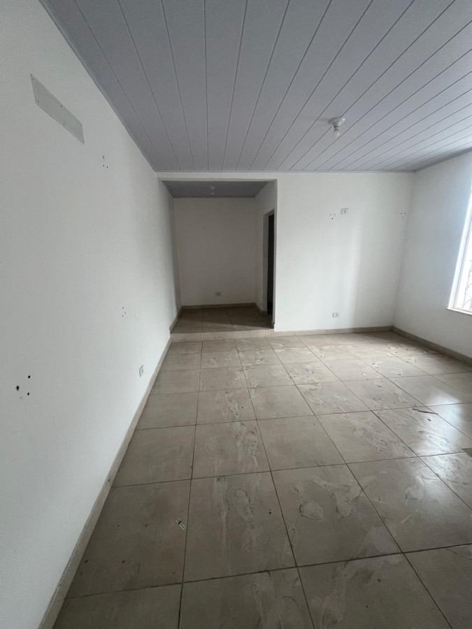 Prédio Inteiro, 60 m² - Foto 2