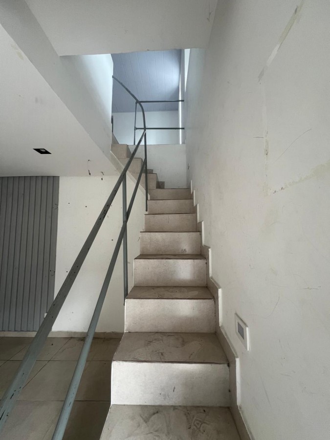 Prédio Inteiro, 60 m² - Foto 7
