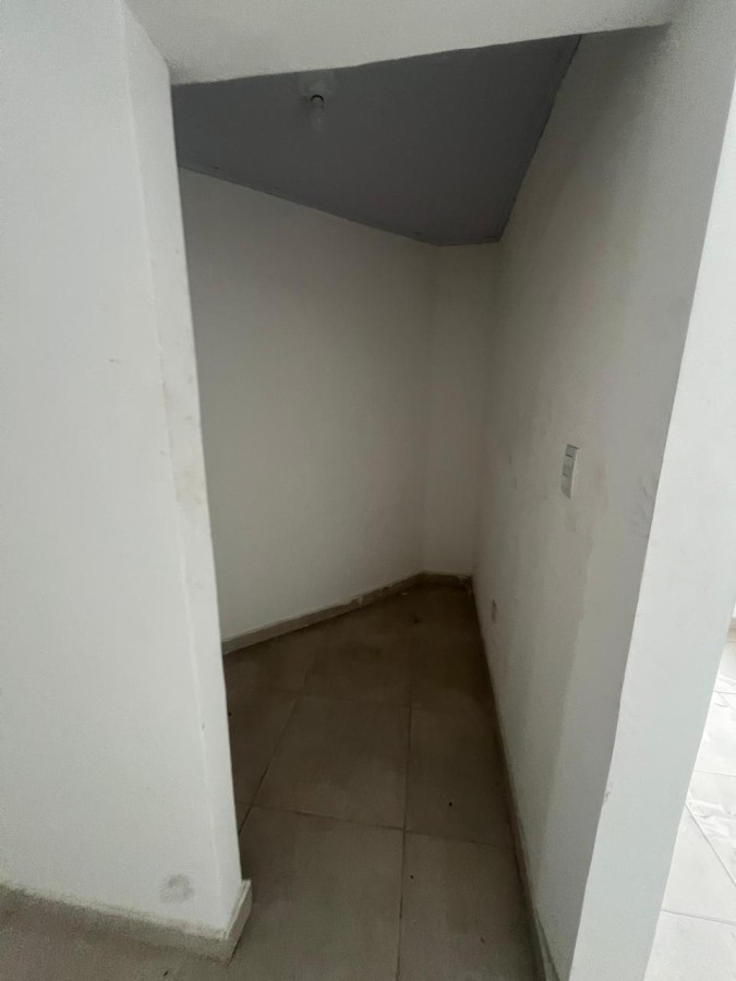 Prédio Inteiro, 60 m² - Foto 12