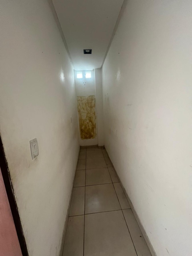 Prédio Inteiro, 60 m² - Foto 5