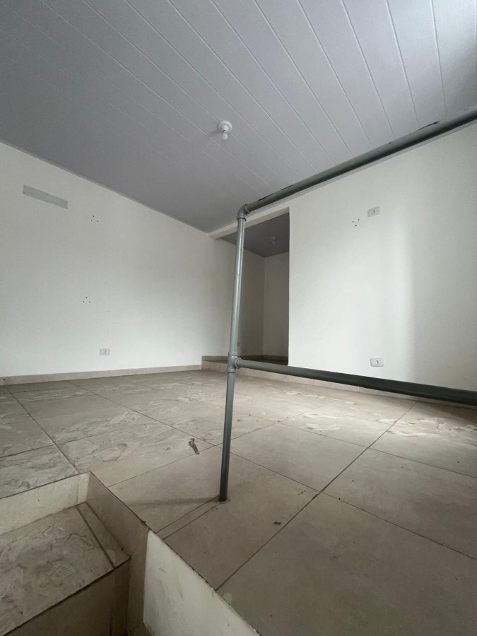Prédio Inteiro, 60 m² - Foto 8