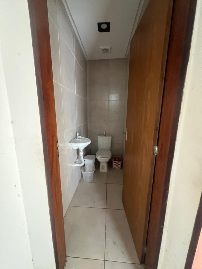 Prédio Inteiro, 60 m² - Foto 6