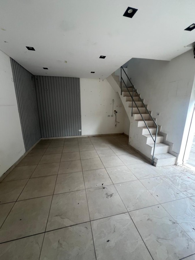Prédio Inteiro, 60 m² - Foto 4