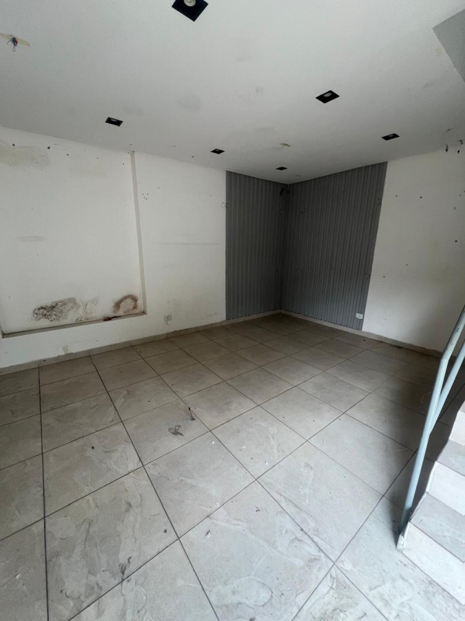 Prédio Inteiro, 60 m² - Foto 3