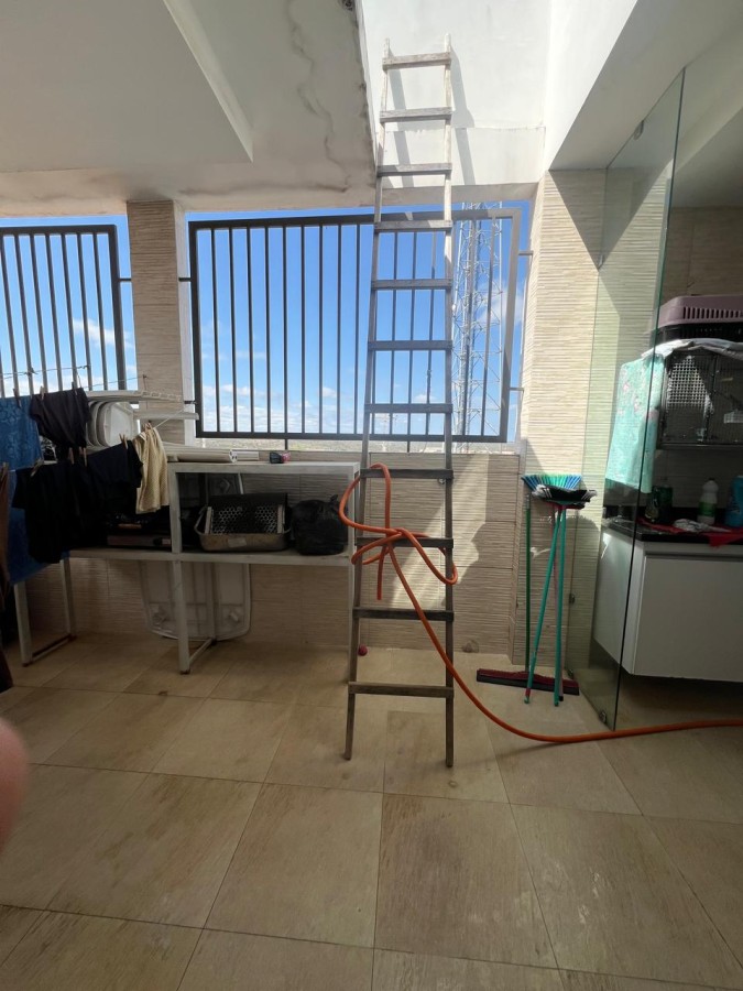 Casa - Foto 31