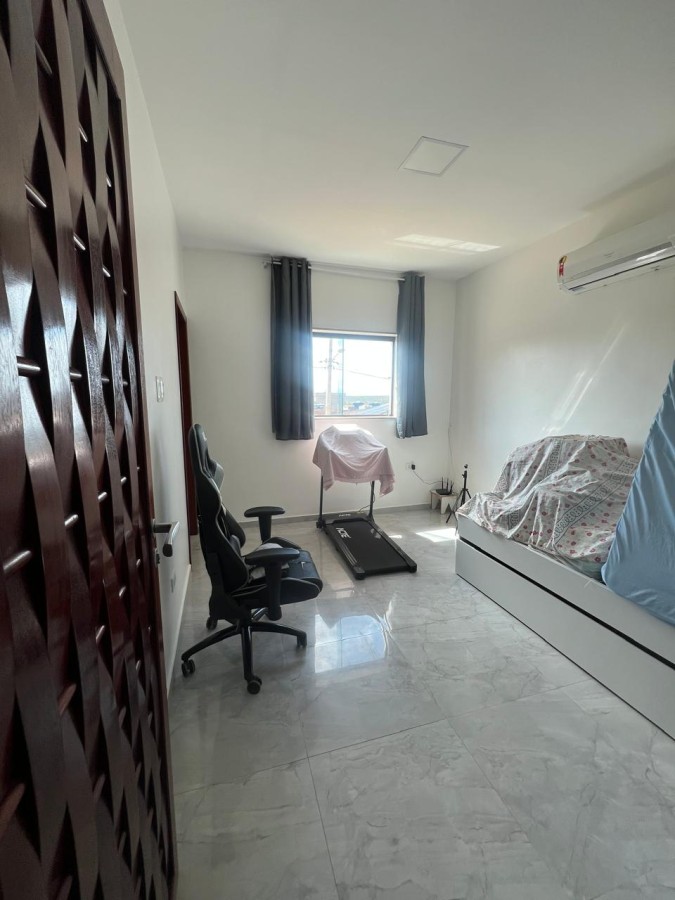 Casa - Foto 28