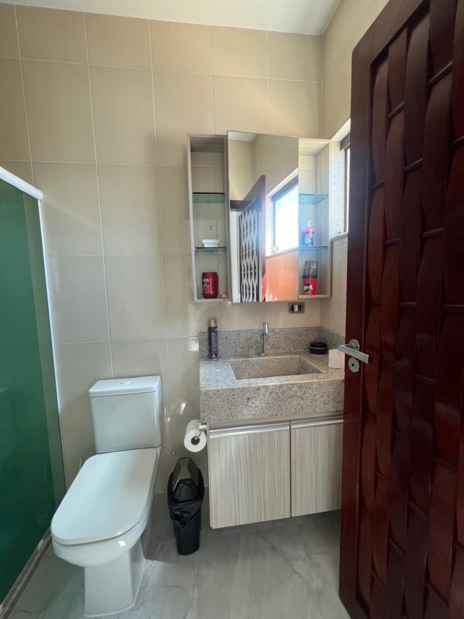 Casa - Foto 29