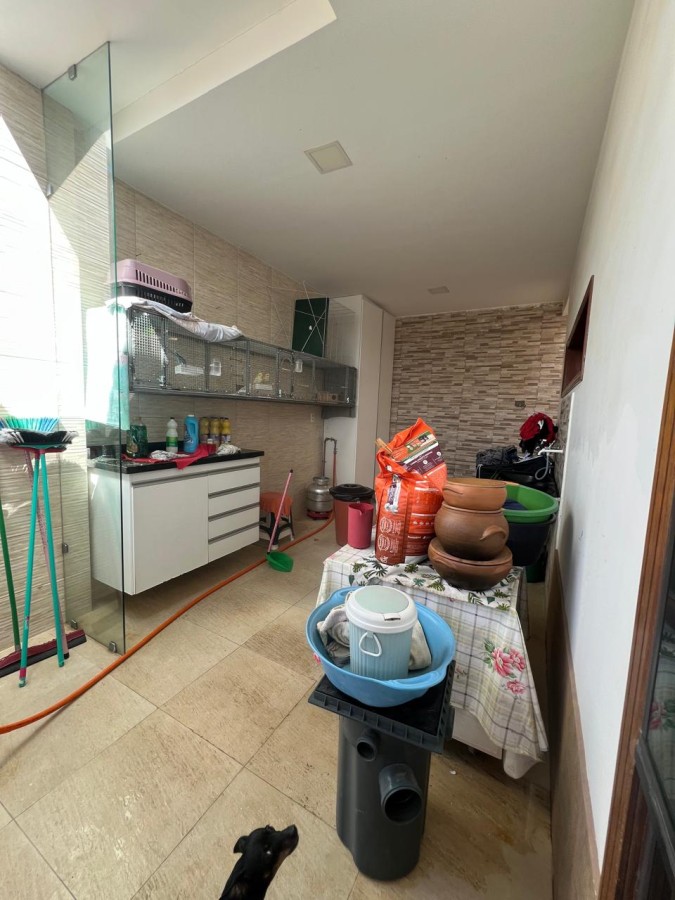 Casa - Foto 32