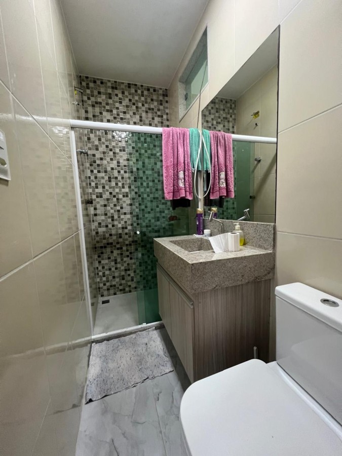 Casa - Foto 27