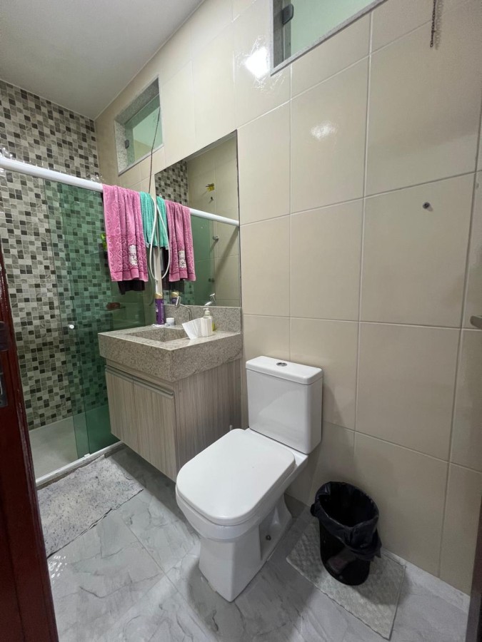 Casa - Foto 26