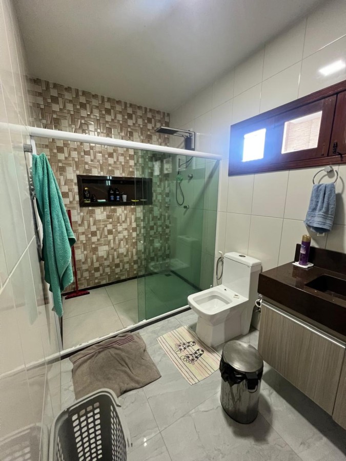 Casa - Foto 25