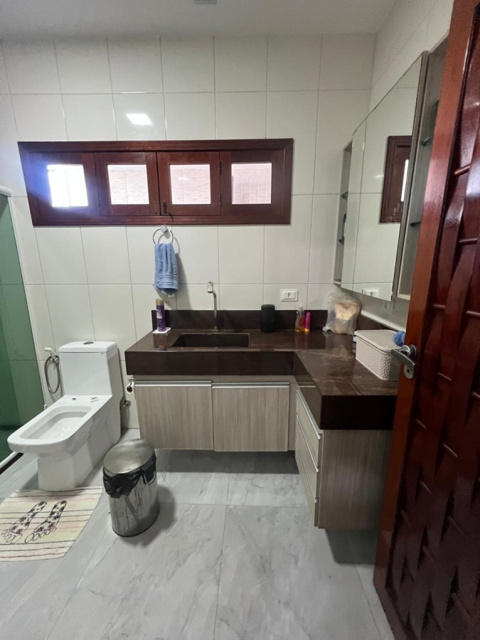 Casa - Foto 23