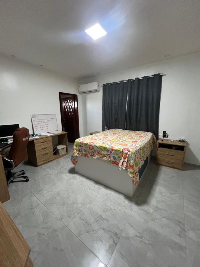 Casa - Foto 20