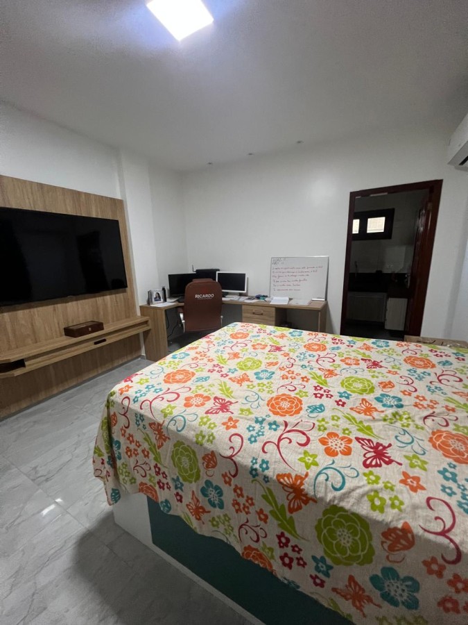 Casa - Foto 21