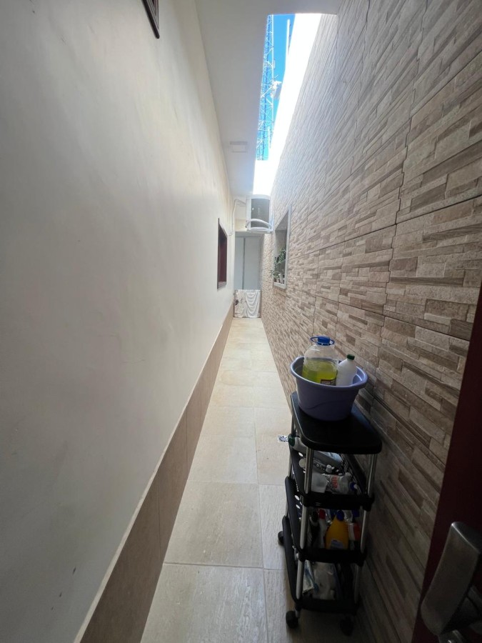 Casa - Foto 33