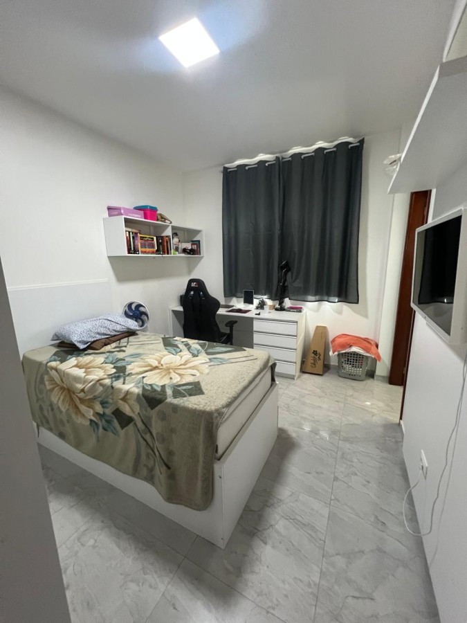 Casa - Foto 16