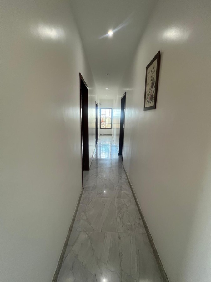 Casa - Foto 15