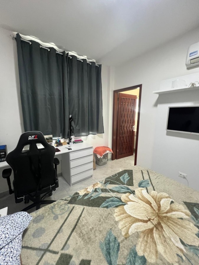 Casa - Foto 17