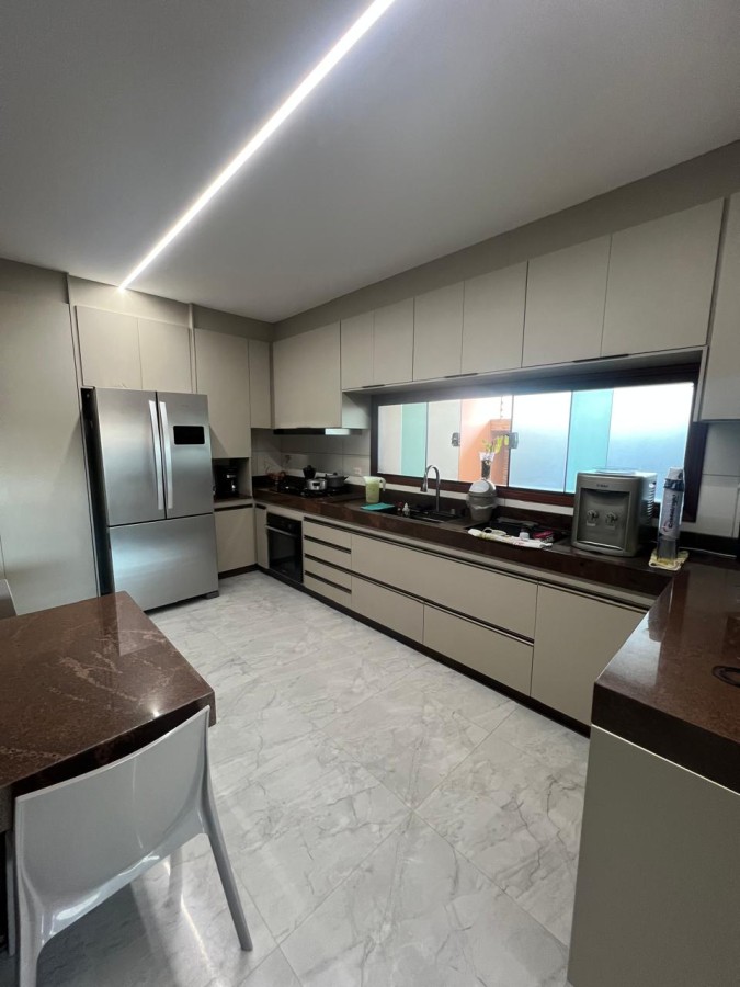 Casa - Foto 14