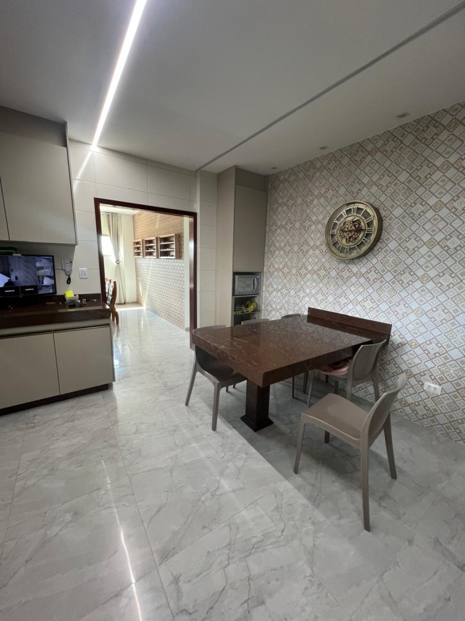 Casa - Foto 12