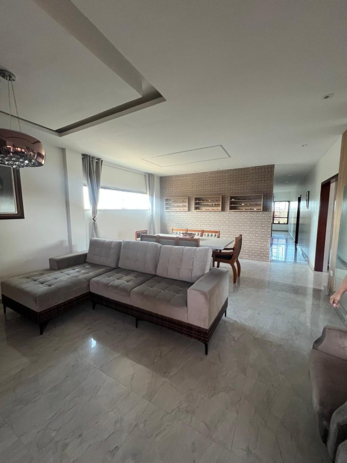 Casa - Foto 8