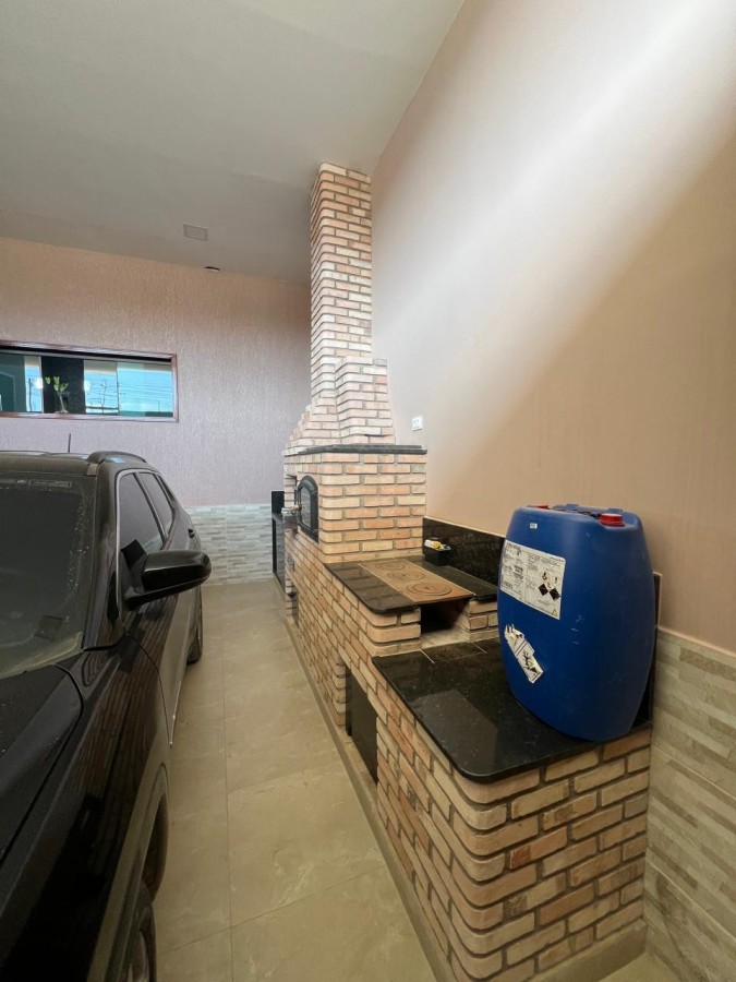 Casa - Foto 7