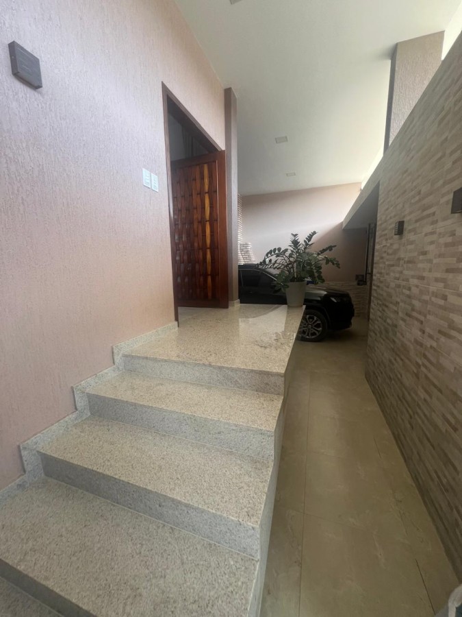 Casa - Foto 4