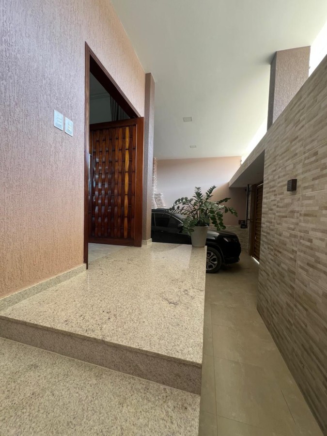 Casa - Foto 5