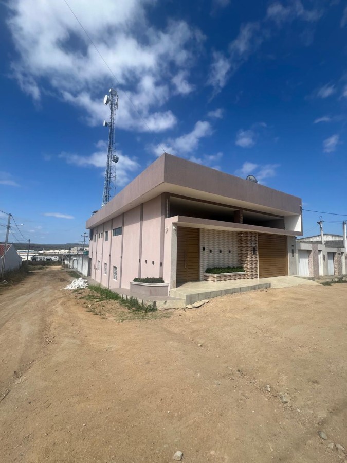 Casa - Foto 3