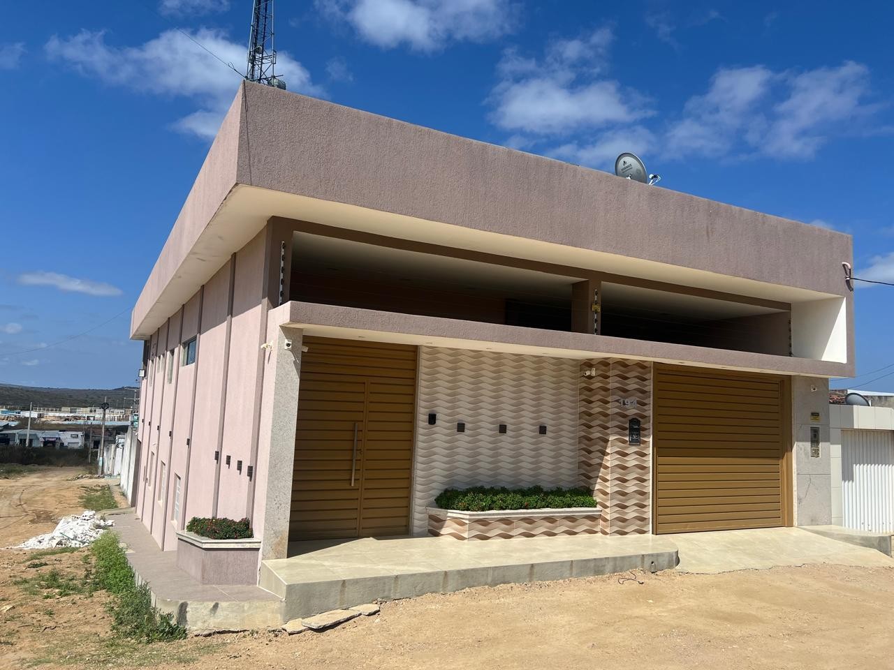 Casa - Foto 2