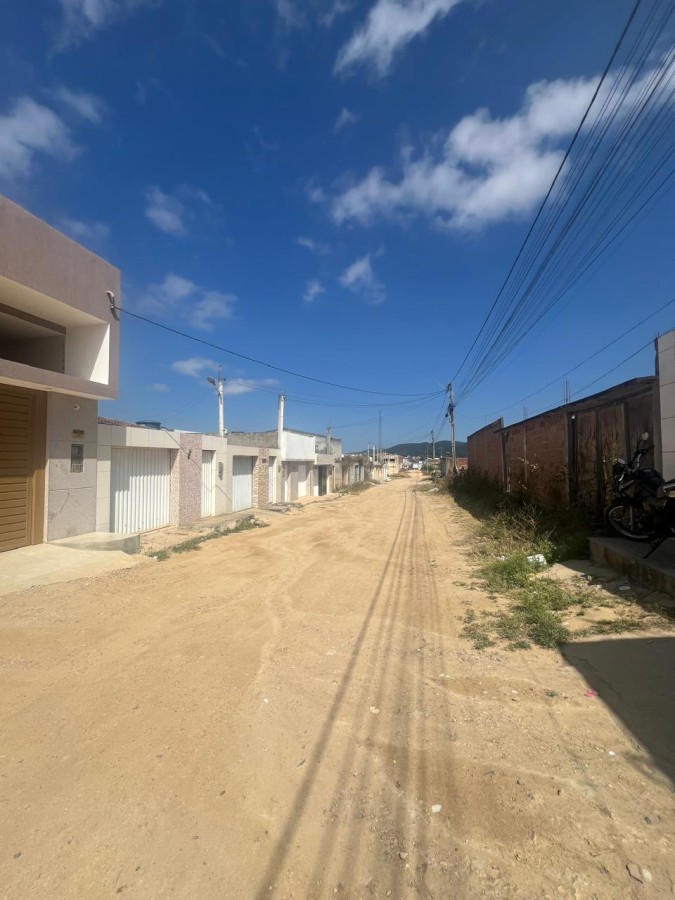 Casa - Foto 35
