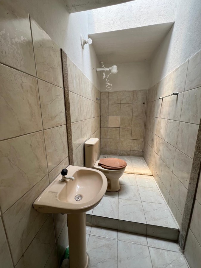 Apartamento, 2 quartos - Foto 9
